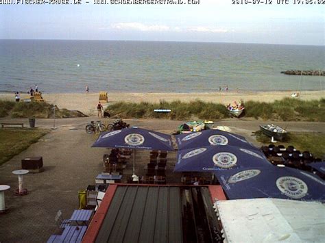 webcam schönberger strand seebrücke|Webcam des Schönberger Tourist Service an der Seebrücke am。